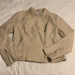 Jacket from BB Dakota size m